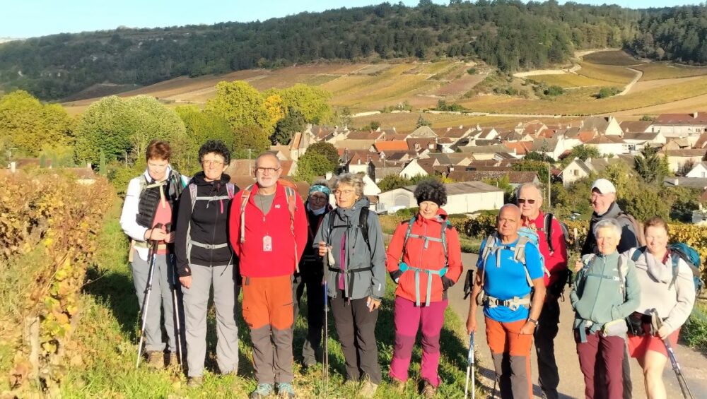 Séjours - Atlas Aventure